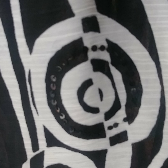 Blouse - Picture 5 of 6